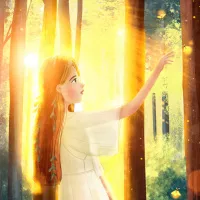 Диана Калашникова