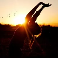 Олечка Слаквич