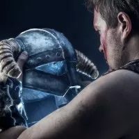 Масуд Иблхан