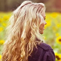 Ирина Александрова