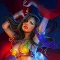 Мария опера