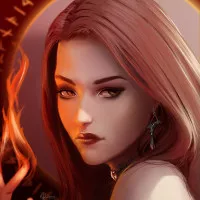 Рита Филинькова