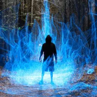 Глеб Рукоедов