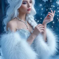 Аватара пользователя irinaagafonova