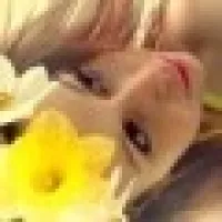 Вдохновленная