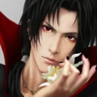 Игорь Гринёв