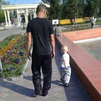 Владимир Петров