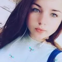 Марта Самойлик