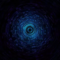 Наиль Киекбаев