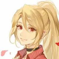 Валерия Суворова