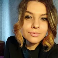 Снежанна Борисова