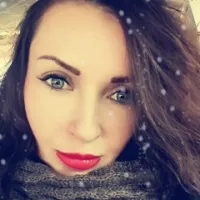 Аватара пользователя anyascherbakova