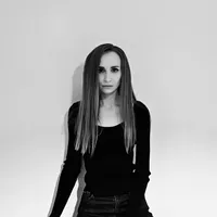 Аватара пользователя svetlanarepina