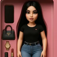 Аватара пользователя terezakoloeva