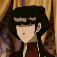 Аватара пользователя paulsukhanov